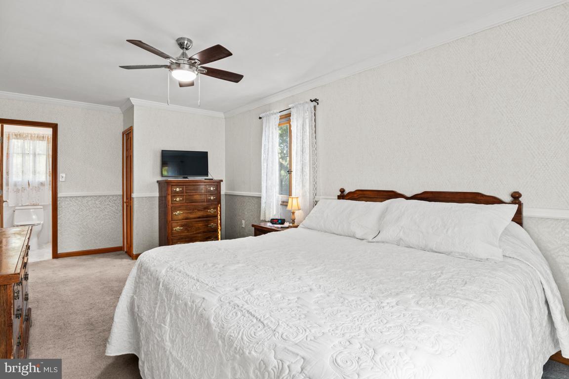 502 Williamsburg Road Lansdale, PA 19446 - Photo 17 of 36