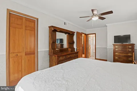 $599,000 | 502 Williamsburg Road, Lansdale, PA 19446