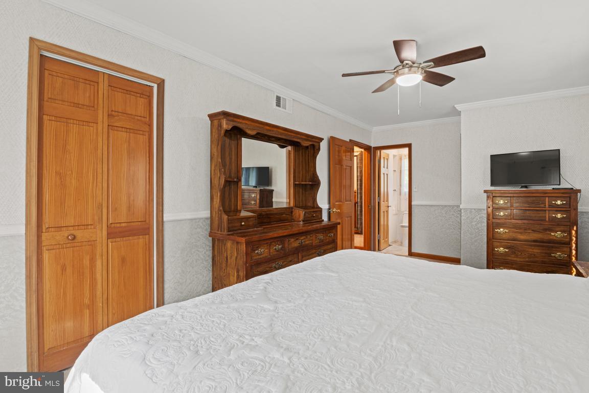 502 Williamsburg Road Lansdale, PA 19446 - Photo 18 of 36