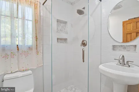 $599,000 | 502 Williamsburg Road, Lansdale, PA 19446