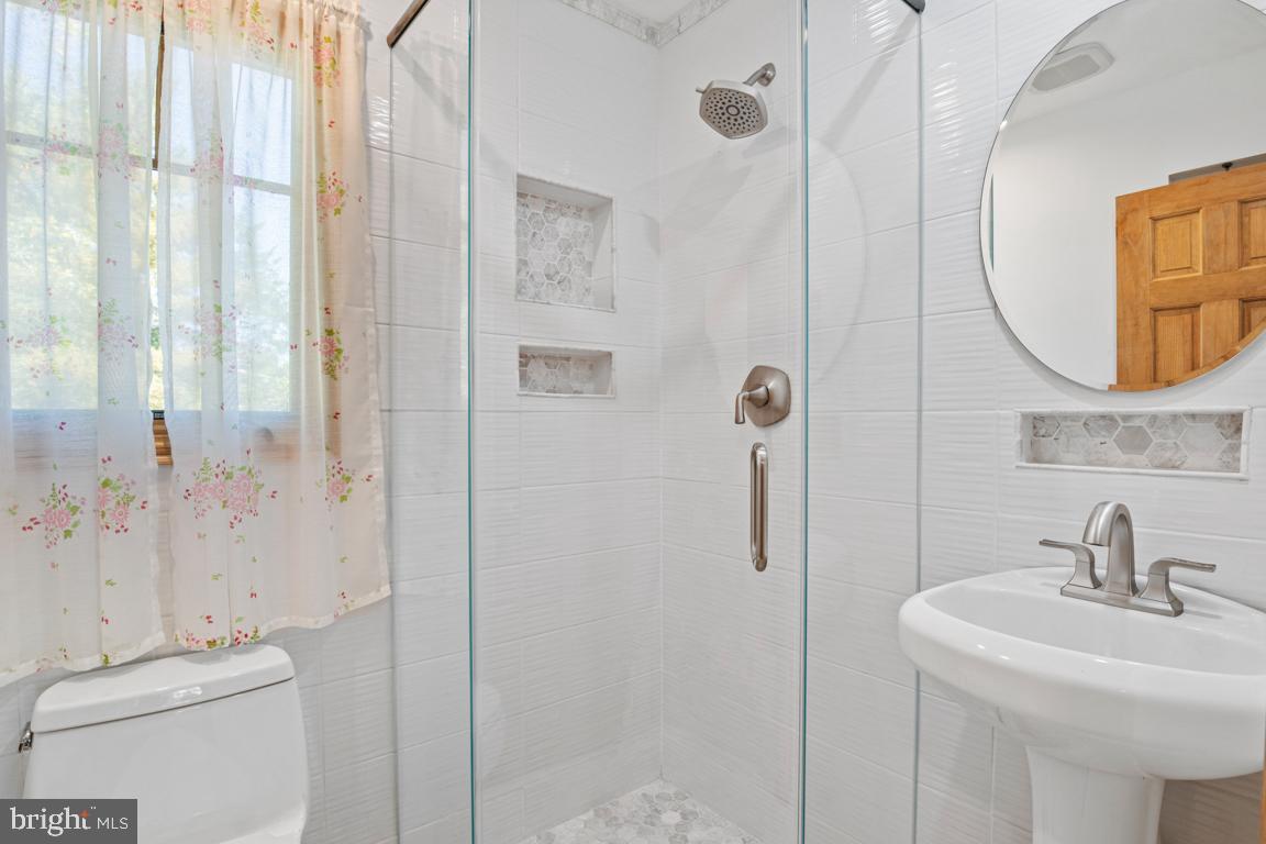 502 Williamsburg Road Lansdale, PA 19446 - Photo 19 of 36