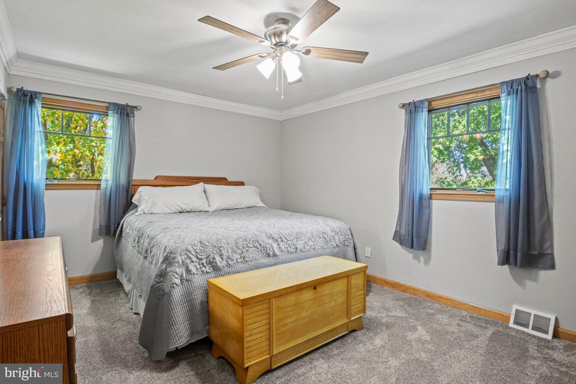 502 Williamsburg Road Lansdale, PA 19446 - Photo 20 of 36