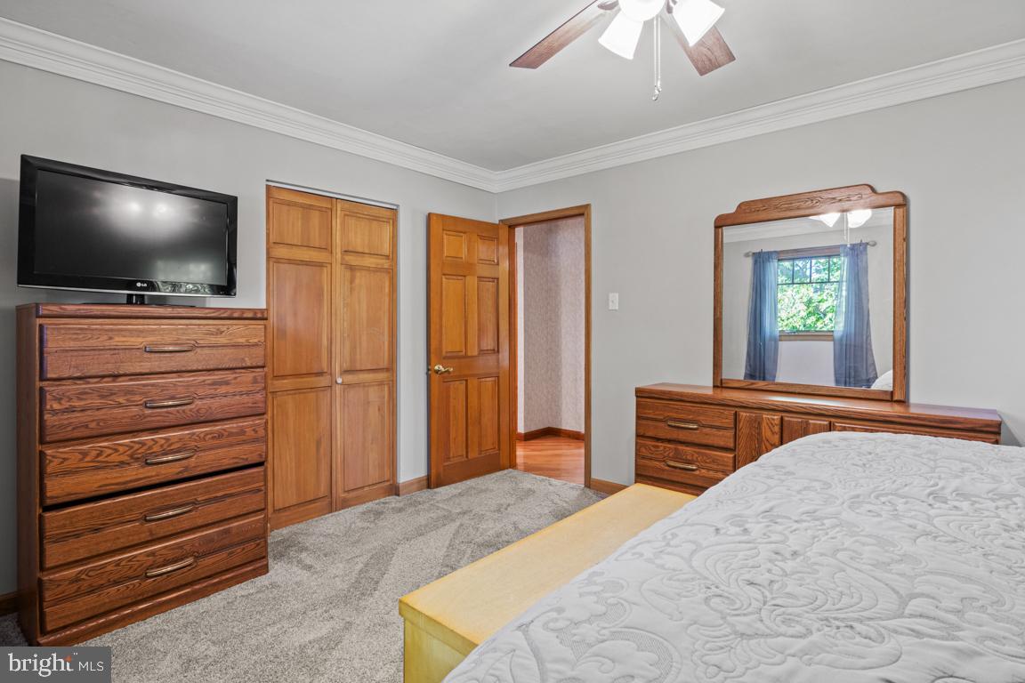 502 Williamsburg Road Lansdale, PA 19446 - Photo 21 of 36