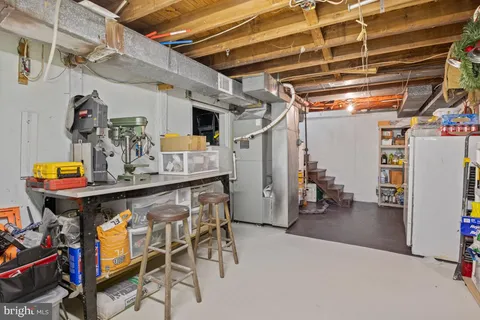 $599,000 | 502 Williamsburg Road, Lansdale, PA 19446