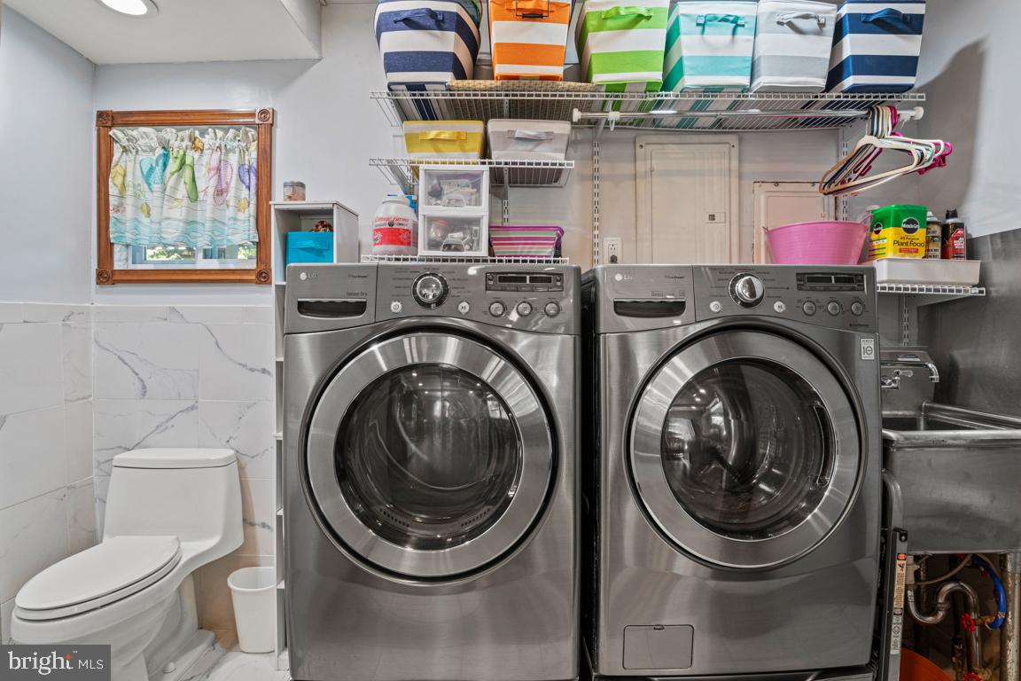 502 Williamsburg Road Lansdale, PA 19446 - Photo 27 of 36