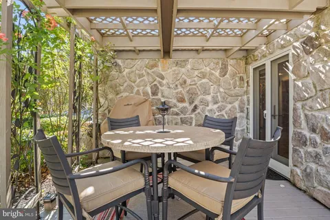 $599,000 | 502 Williamsburg Road, Lansdale, PA 19446