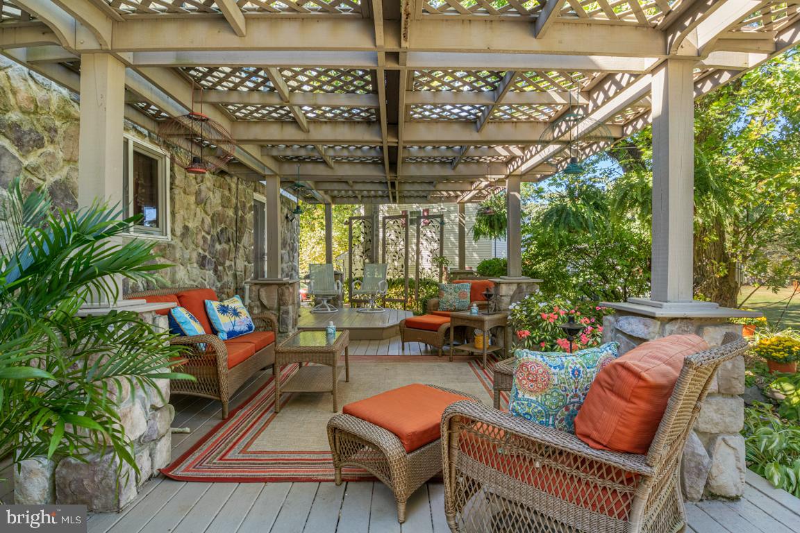 502 Williamsburg Road Lansdale, PA 19446 - Photo 29 of 36