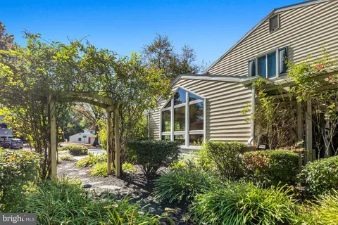 $599,000 | 502 Williamsburg Road, Lansdale, PA 19446