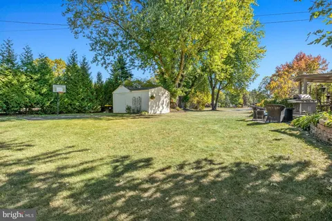 $599,000 | 502 Williamsburg Road, Lansdale, PA 19446