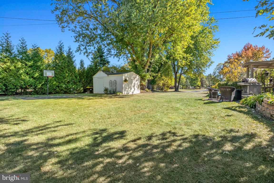 502 Williamsburg Road Lansdale, PA 19446 - Photo 34 of 36