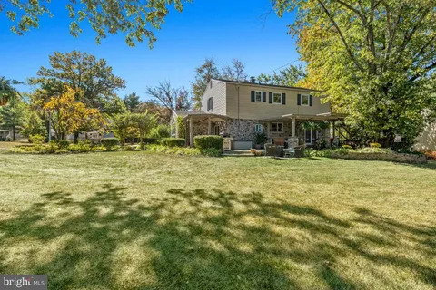 $599,000 | 502 Williamsburg Road, Lansdale, PA 19446