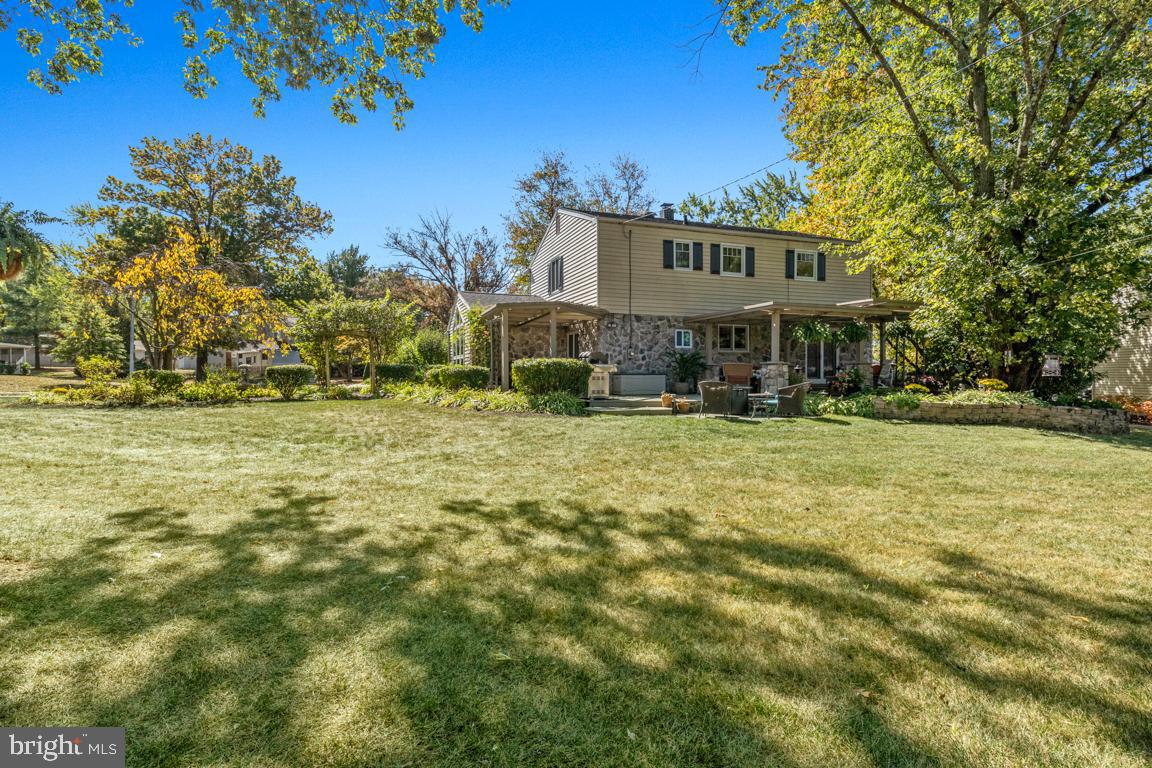 502 Williamsburg Road Lansdale, PA 19446 - Photo 35 of 36