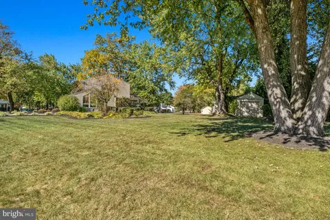 $599,000 | 502 Williamsburg Road, Lansdale, PA 19446