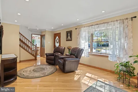 $599,000 | 502 Williamsburg Road, Lansdale, PA 19446