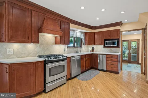 $599,000 | 502 Williamsburg Road, Lansdale, PA 19446