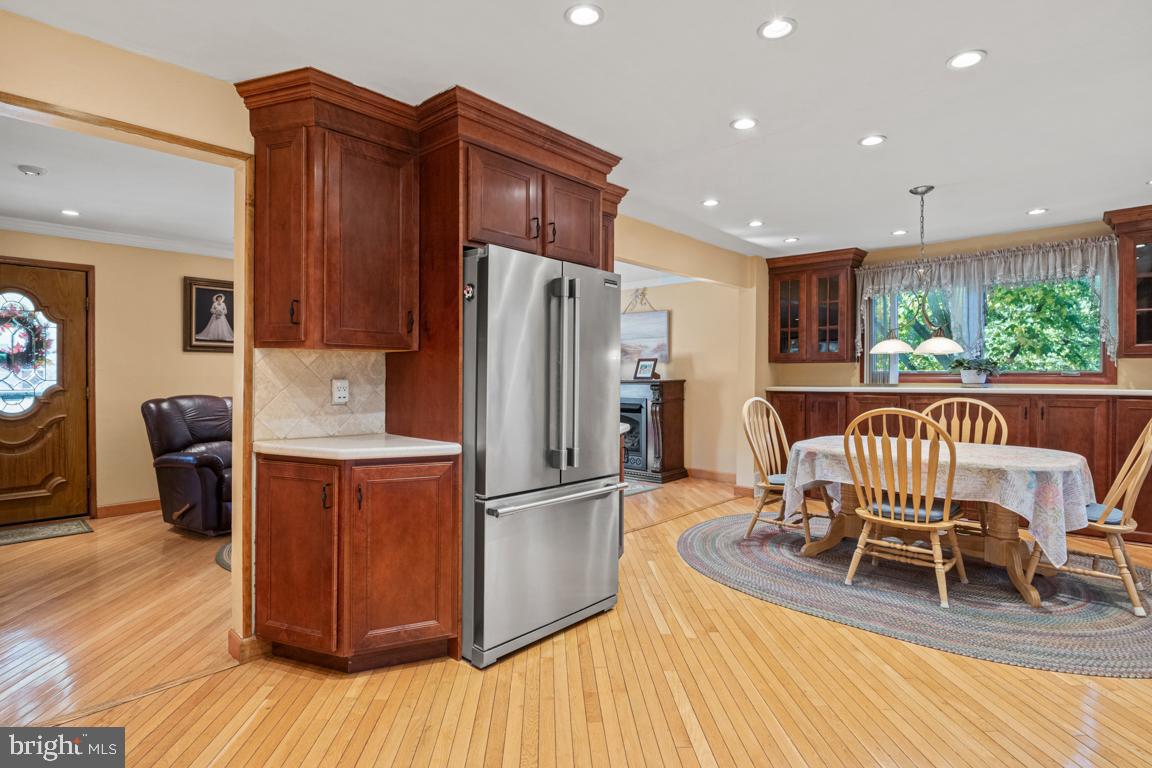 502 Williamsburg Road Lansdale, PA 19446 - Photo 10 of 36