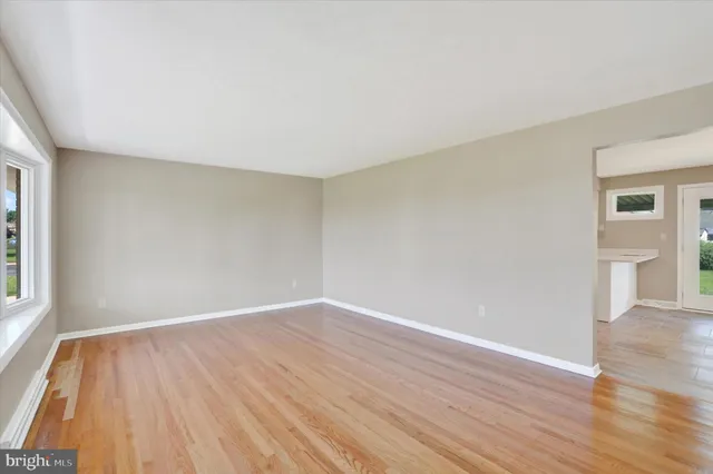 $342,500 | 1995 Worth Street, York, PA 17404