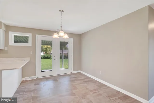 $342,500 | 1995 Worth Street, York, PA 17404