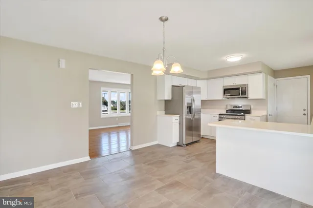 $342,500 | 1995 Worth Street, York, PA 17404