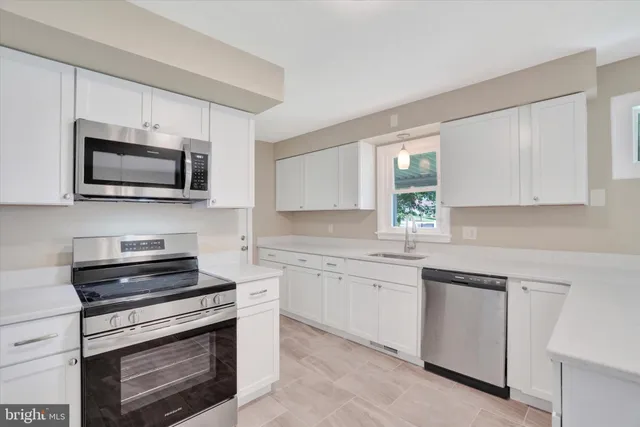 $342,500 | 1995 Worth Street, York, PA 17404