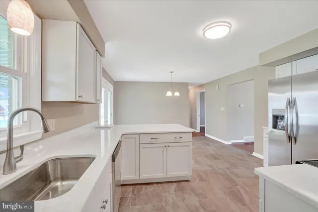 $342,500 | 1995 Worth Street, York, PA 17404