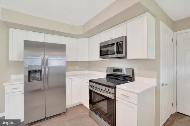 $342,500 | 1995 Worth Street, York, PA 17404