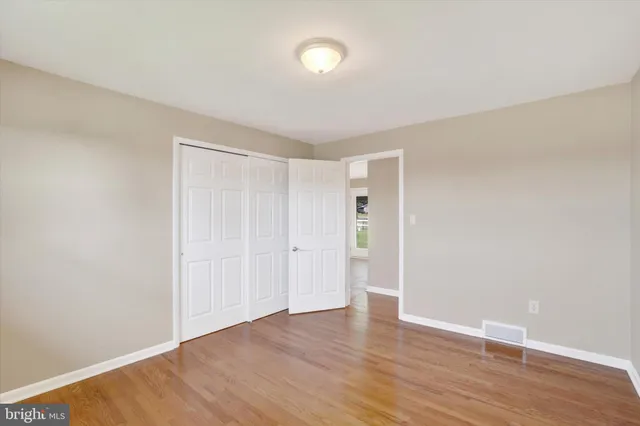 $342,500 | 1995 Worth Street, York, PA 17404