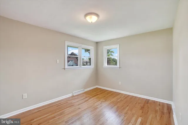 $342,500 | 1995 Worth Street, York, PA 17404