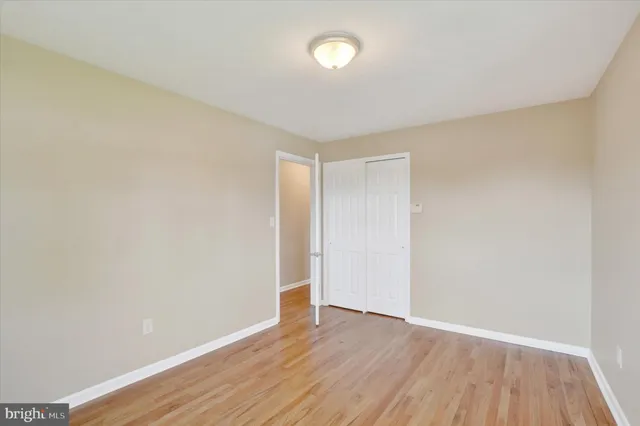 $342,500 | 1995 Worth Street, York, PA 17404