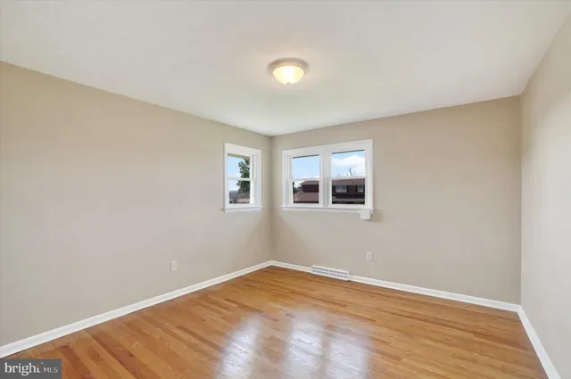 $342,500 | 1995 Worth Street, York, PA 17404