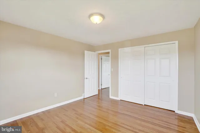 $342,500 | 1995 Worth Street, York, PA 17404