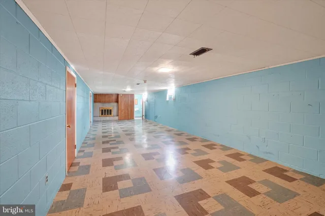 $342,500 | 1995 Worth Street, York, PA 17404