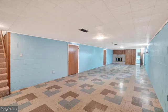 $342,500 | 1995 Worth Street, York, PA 17404