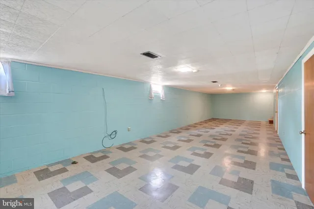 $342,500 | 1995 Worth Street, York, PA 17404