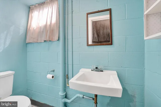 $342,500 | 1995 Worth Street, York, PA 17404