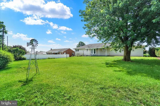 $342,500 | 1995 Worth Street, York, PA 17404