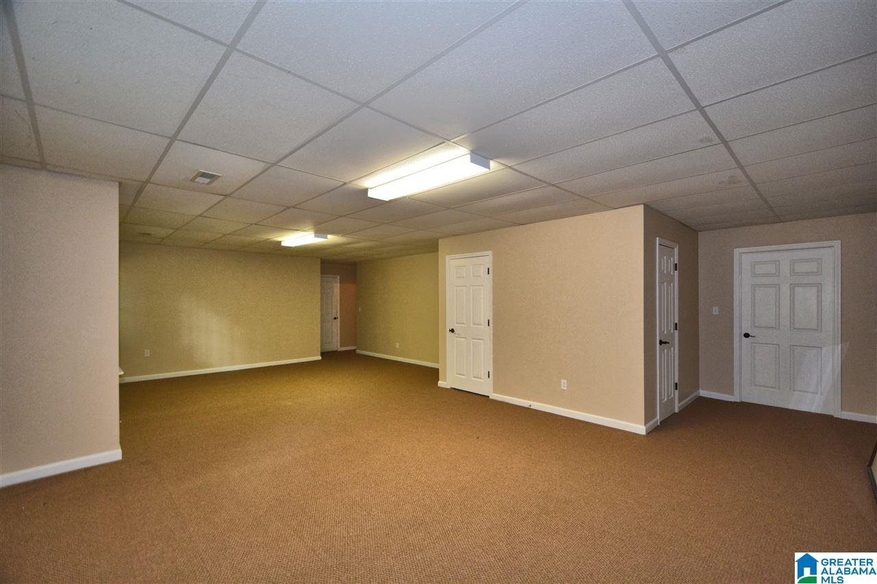 3007 Highland Lakes Road Birmingham, AL 35242 - Photo 34 of 48