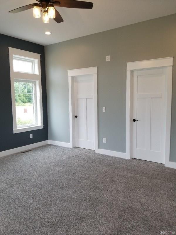 2184 Krouse Road Owosso, MI 48867 - Photo 55 of 97 24181910-55.jpg