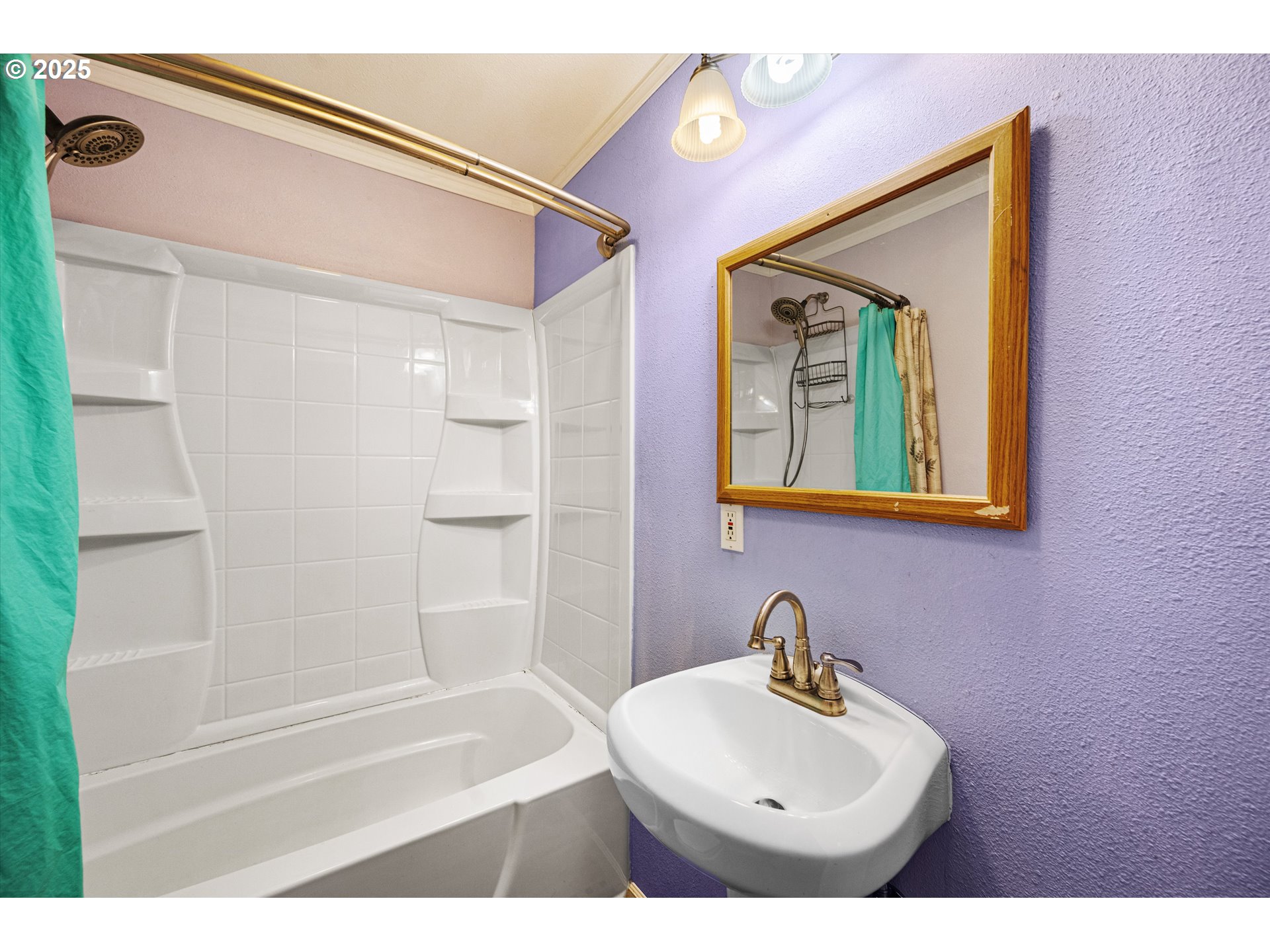 948 Southwest Maple Street Dallas, OR 97338 - Photo 20 of 28