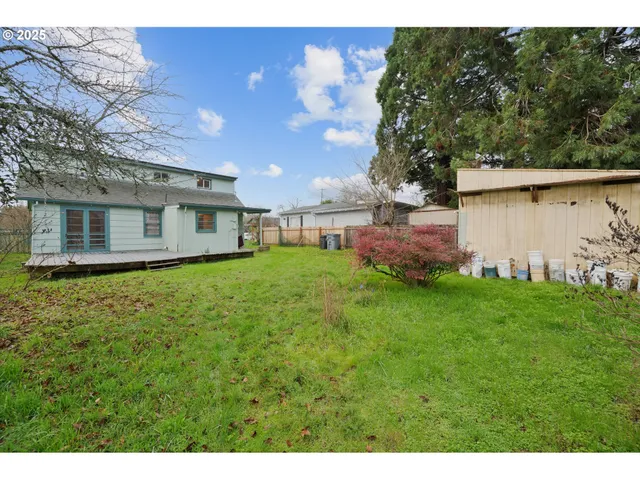 $279,000 | 948 Southwest Maple Street, Dallas, OR 97338