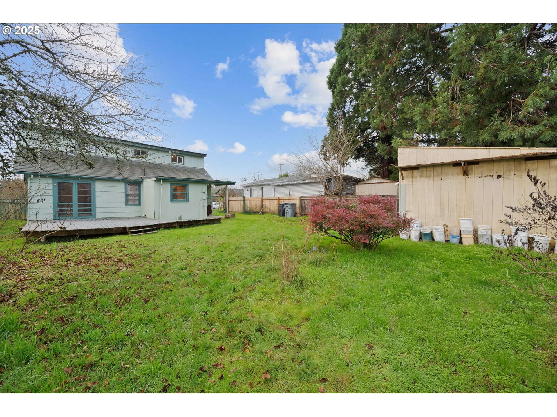 948 Southwest Maple Street Dallas, OR 97338 - Photo 26 of 28