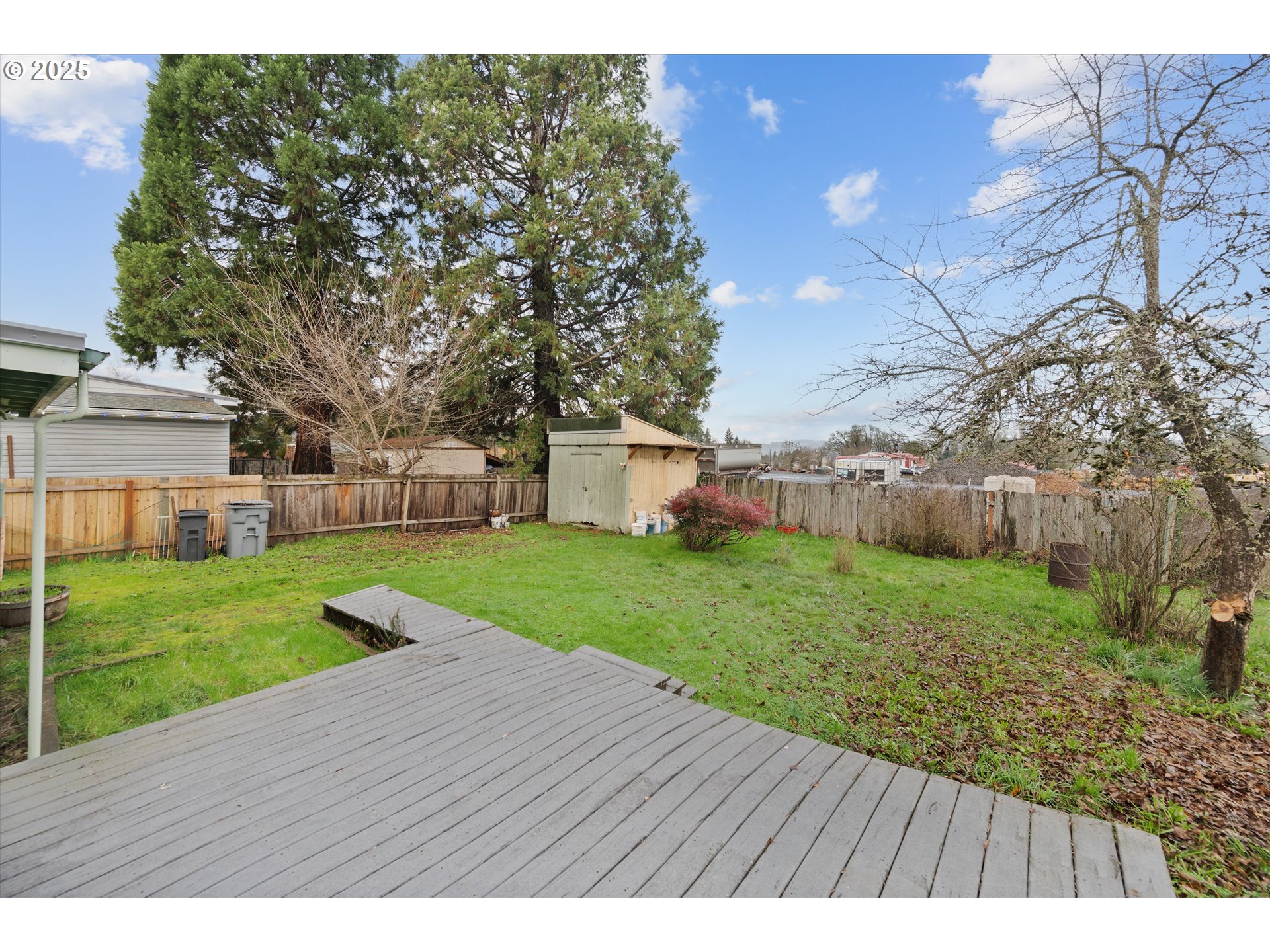 948 Southwest Maple Street Dallas, OR 97338 - Photo 28 of 28