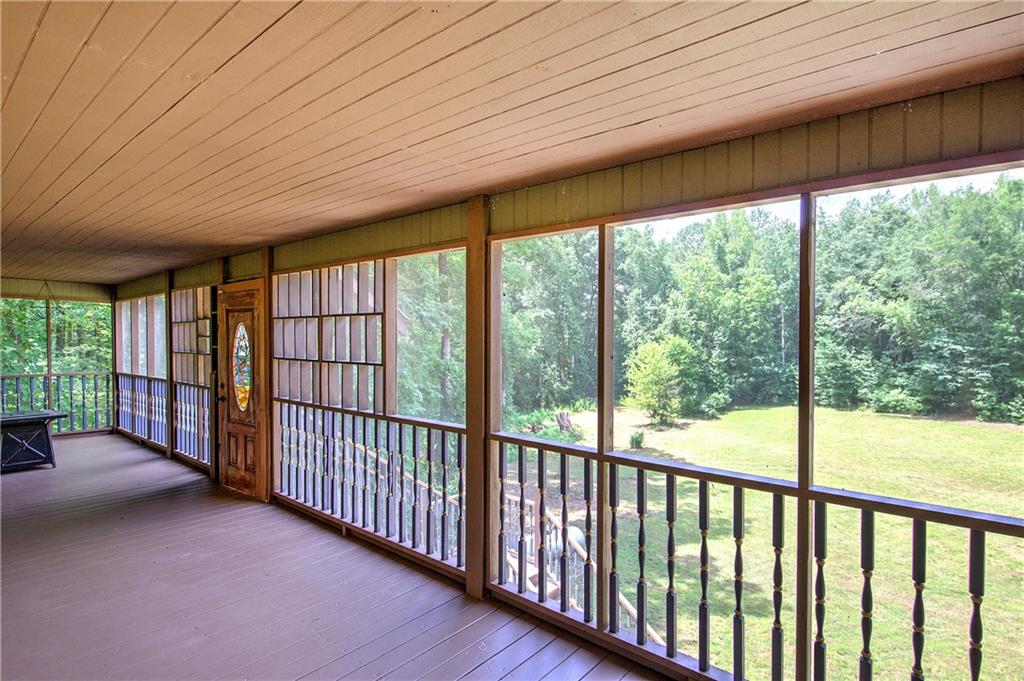 331 Salacoa Road Southeast Fairmount, GA 30139 - Photo 81 of 87