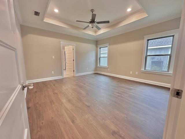 683 Kitfox Avenue Fairhope, AL 36532 - Photo 20 of 51 Other