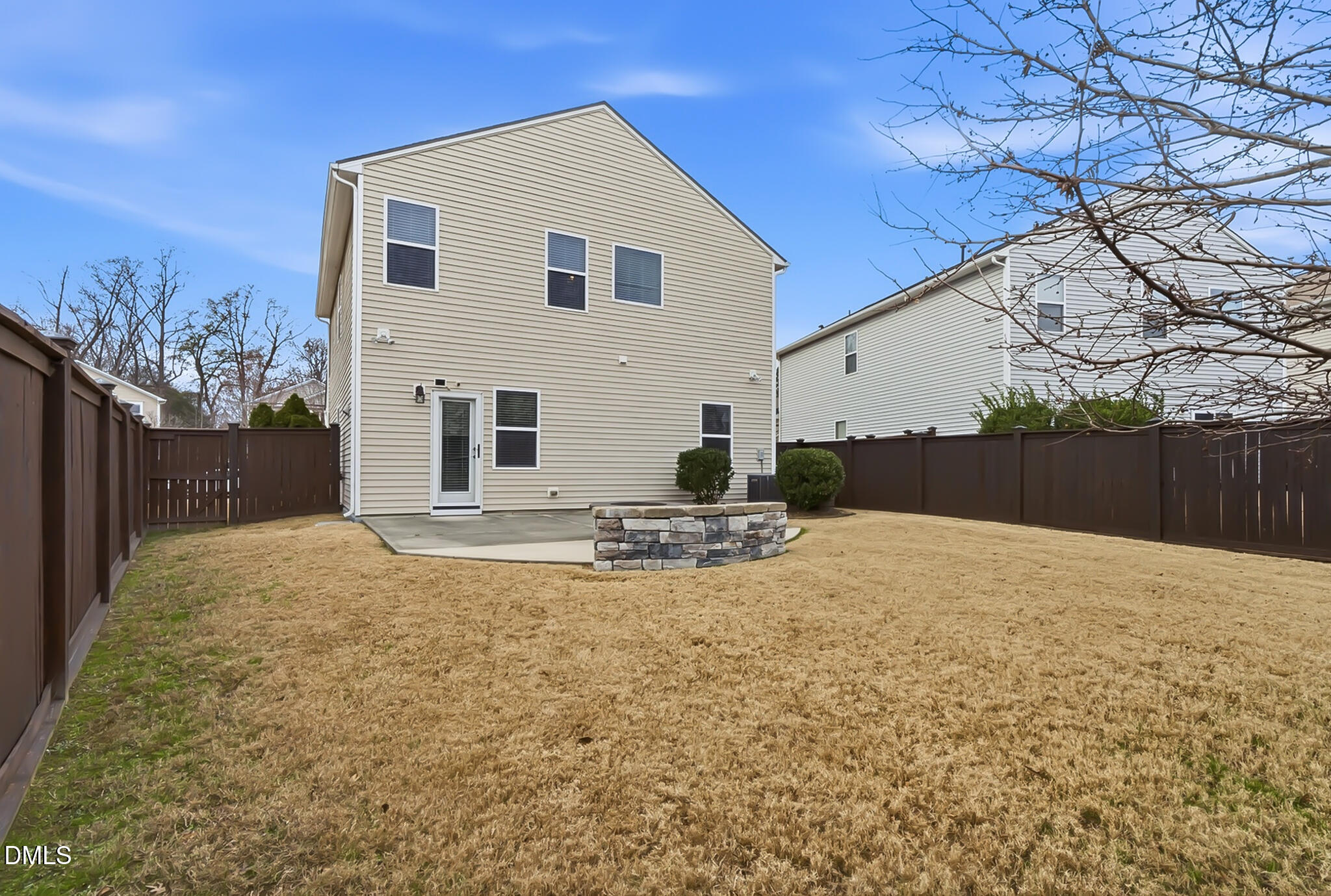 3645 Althorp Drive Raleigh, NC 27616 - Photo 12 of 47 3645 home 14
