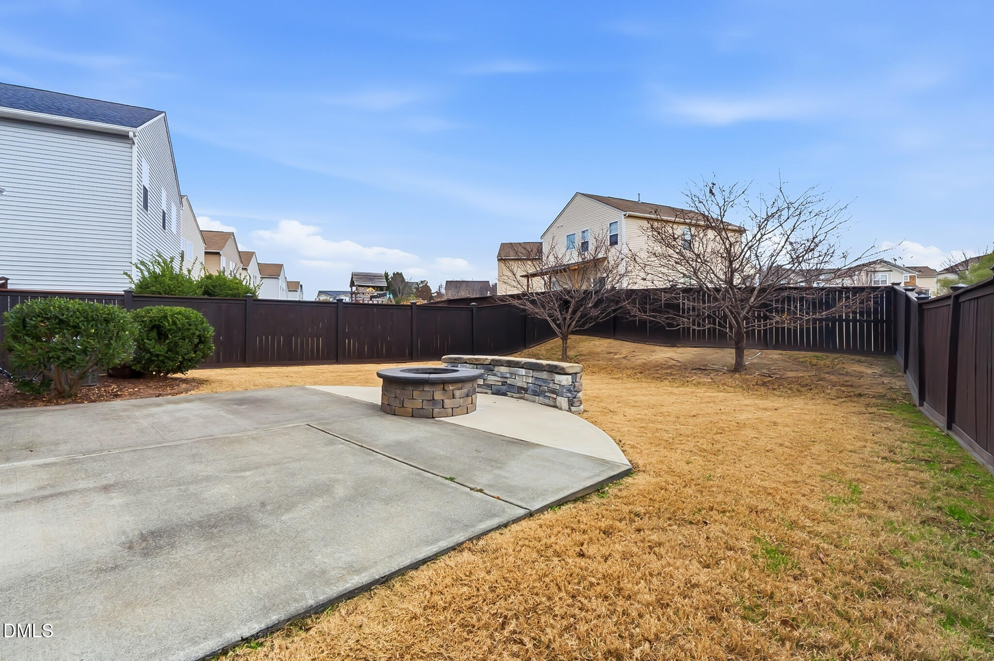 3645 Althorp Drive Raleigh, NC 27616 - Photo 13 of 47 3645 home 16