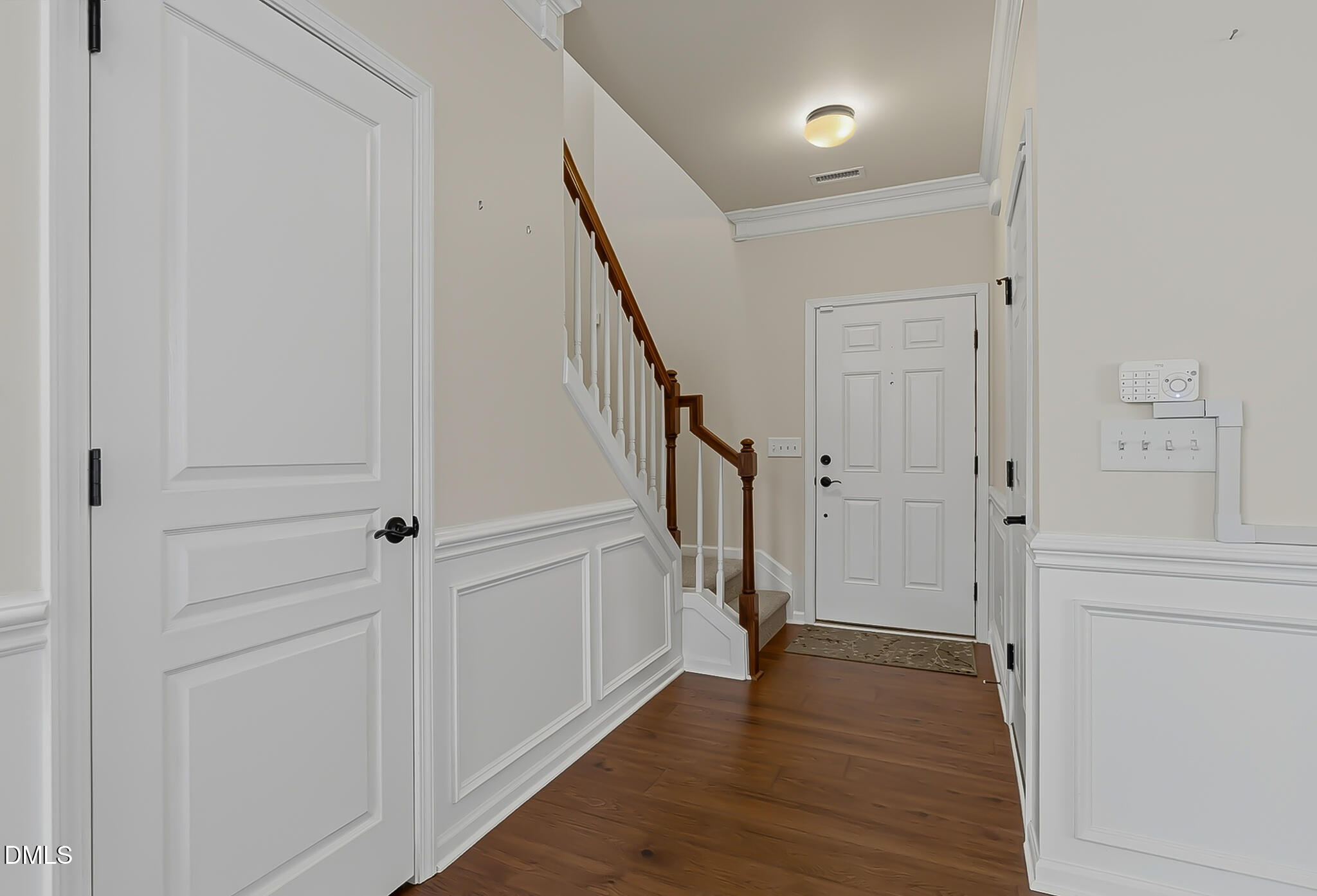 3645 Althorp Drive Raleigh, NC 27616 - Photo 14 of 47 3645 home 17