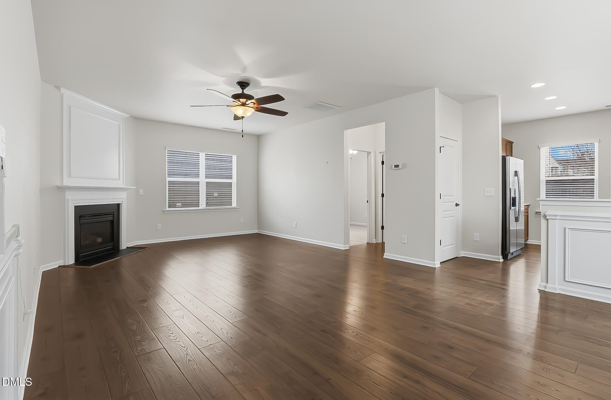 3645 Althorp Drive Raleigh, NC 27616 - Photo 16 of 47 3645 home 19