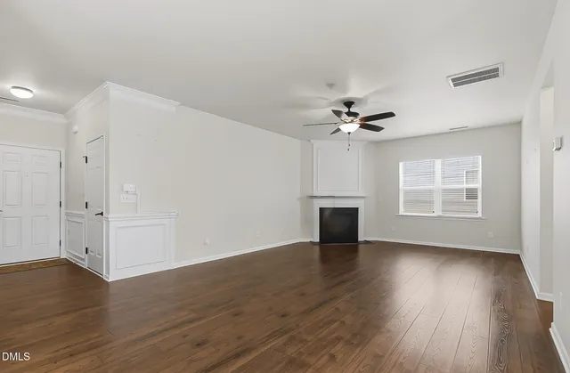 $415,000 | 3645 Althorp Drive, Raleigh, NC 27616