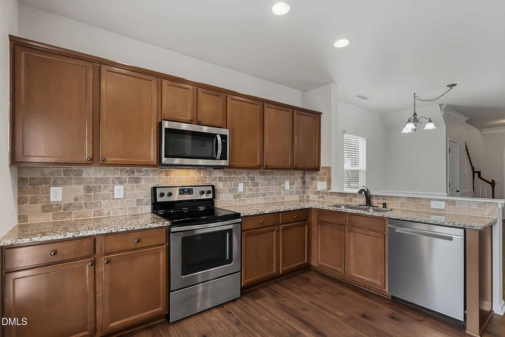 3645 Althorp Drive Raleigh, NC 27616 - Photo 2 of 47 3645 home 25